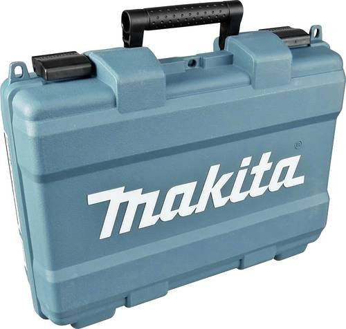 Makita Transportkoffer 821508-9 B/H/T: 31,5 x 42,5 x 12,5 cm - Bild 1