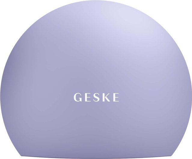 GESKE Lip Volumizer & Booster 4 in 1, Unisex - Bild 1
