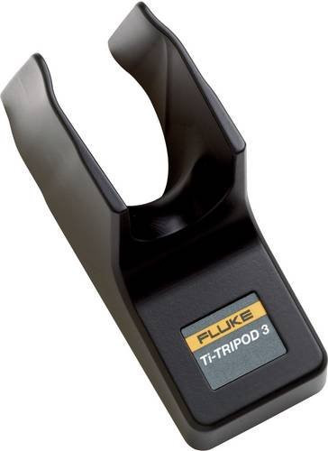 Fluke FLK-TRIPOD3 Stativ in Schwarz - Bild 1