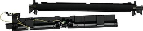 HP Transfer-Kit 5PN65A für LaserJet Laserdrucker in Schwarz - Bild 1