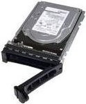 CoreParts SAS HDD Festplatte 146 GB 15KRPM Hotswap Schwarz (SA146005I838) - Bild 1