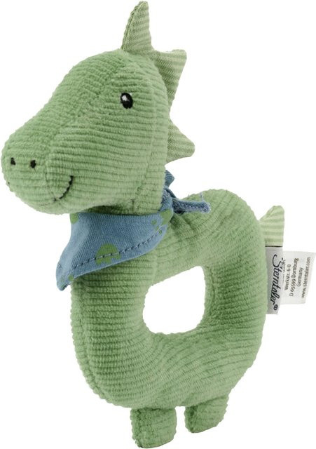Sterntaler Dino Rexi Greifling ab Geburt - Bild 1