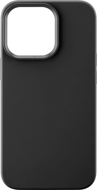 Sensation Case für Apple iPhone 16 Pro Max in Black - Bild 1
