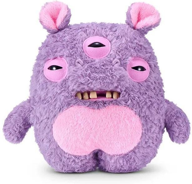 Fuggler Monster Plüschtier, 38cm, ab 14 Jahren - Bild 1