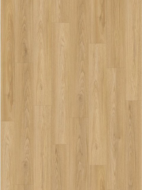 Parador Laminatbodenmuster Basic 400 Hickory Braun - Bild 1
