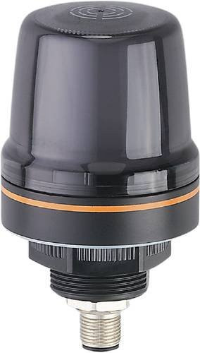 Ifm Electronic Signalleuchte DV2120 in Schwarz - Bild 1