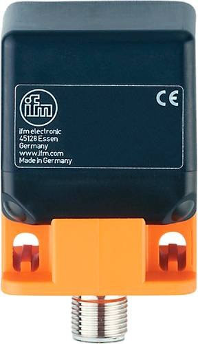 Ifm Electronic Induktiver Sensor IM5120 PNP Multicolour - Bild 1