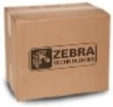 Zebra Druckkopf 600 dpi für ZT400 Serie und ZT410 (P1058930-011) - Bild 1