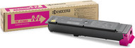 Original Kyocera Toner TK-5280M Magenta für M6635cidn - Bild 1