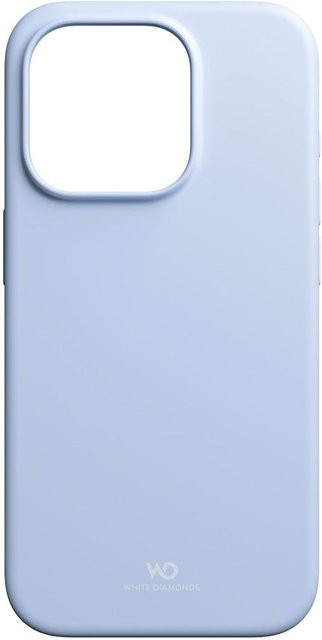 Mag Urban Case Handyhülle für Apple iPhone 15 Pro in Hellblau - Bild 1