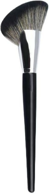 NATAWA Sculpting-Pinsel, Schwarz, Unisex - Bild 1