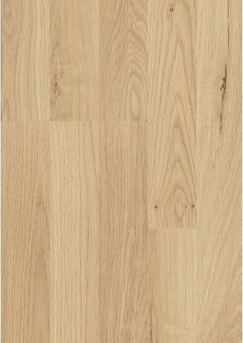 Kaindl Masterfloor Laminat Eiche Trevi in Braun, B: 19,3 cm, L: 138,3 cm, H: 0,7 cm - Bild 1