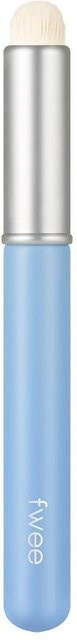 Fwee Lippenpinsel, 19g - Bild 1