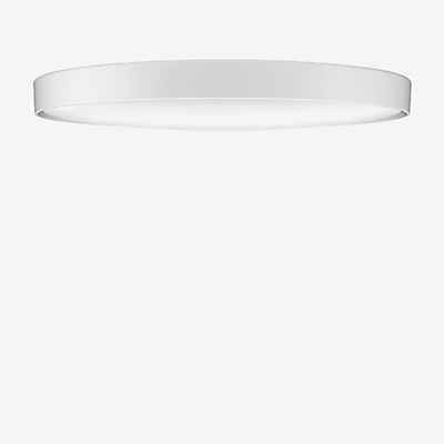 Ribag Licht Arva LED Deckenleuchte in Weiß - Bild 1
