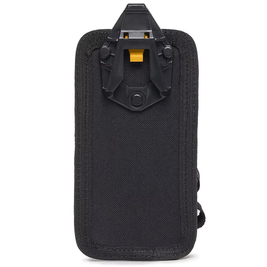 Toughbuilt Hochleistungs-Messgeräte-Tasche mit ClipTech Hub zur Werkzeugaufbewahrung - Bild 2