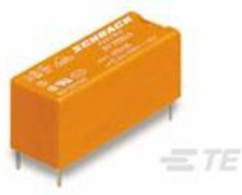 TE Connectivity RY610060 Tube in Orange - Bild 1
