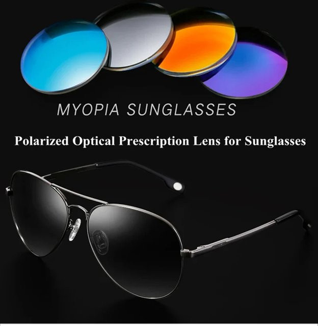 SO SMOOTH WIND Sonnenbrille Aviator, Vollrand, Metall, Multicolour - Bild 1