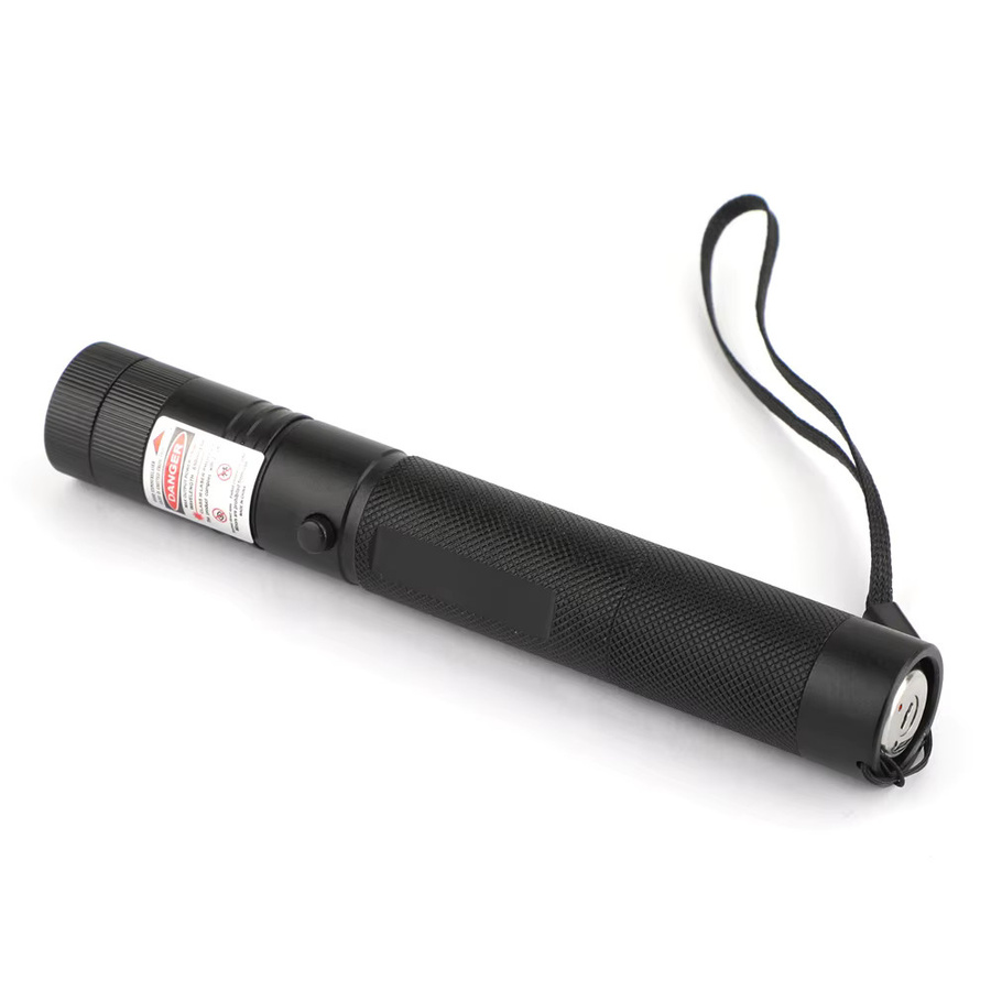 YTYIN Katzen-Schlüsselanhänger, Laserpointer, mit Licht und LED - Bild 1