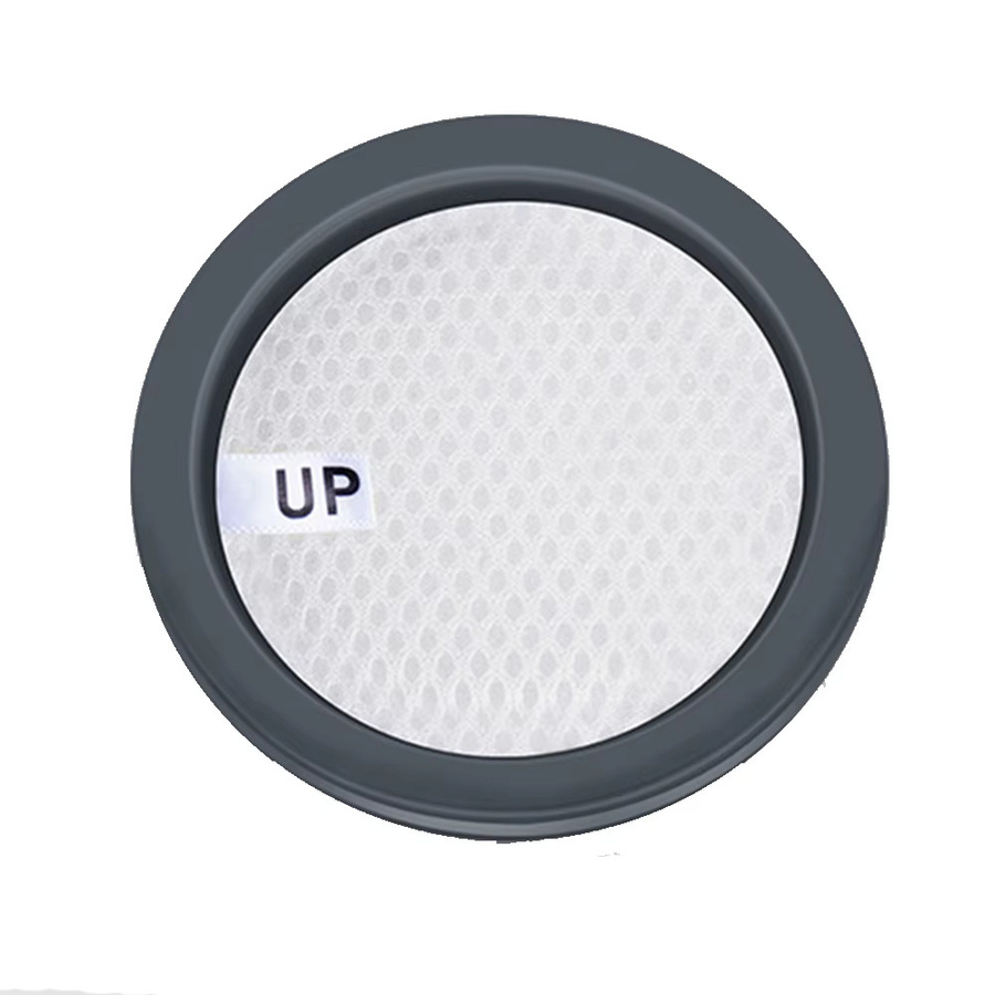 HEPA-Filter für Dibea DW200 TT8 M500 kabellosen Reiniger von fowoy - Bild 3