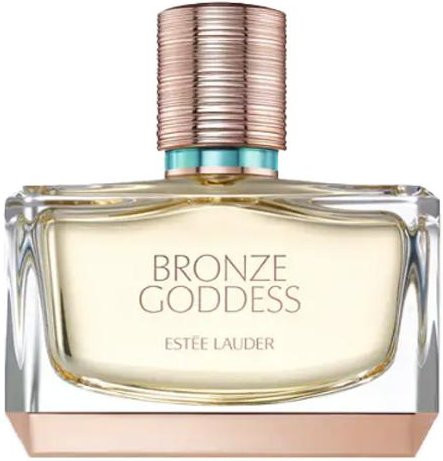Estee Lauder Bronze Goddess Eau de Parfum, 100 ml, Unisex, Vanille, Amber - Bild 1