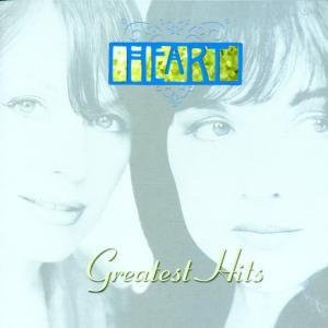 Heart - Greatest Hits, CD - Bild 1