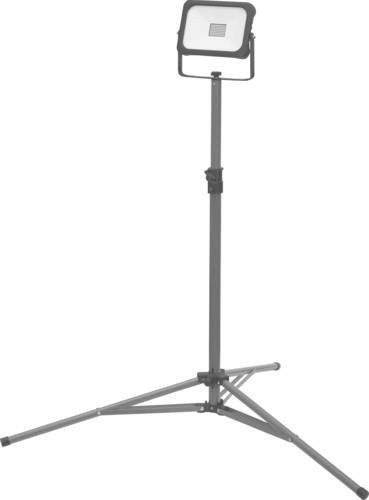 OSRAM HOMELIGHTING LED Worklight Value Tripod Akku-Baustrahler 20W mit höhenverstellbarem Stativ - Bild 1