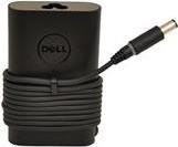 Dell AC Adapter Netzteil 65 Watt Schwarz mit Barrel-Stecker für Inspiron 15 3531, 15 3537, 15R 5537, 17R 5737, 3737, Latitude 5414, 7414, E7240, E7440 (450-19034) - Bild 1