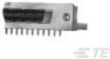 TE Connectivity 787169-7 Tube - Bild 1