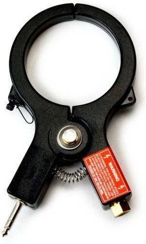 3M 3001 Koppelzange in Schwarz - Bild 1
