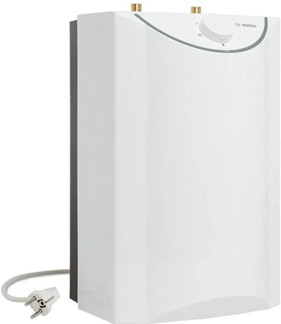 Bosch Kleinspeicher Tronic Store Advanced 5 mit Energieeffizienzklasse A - Bild 1