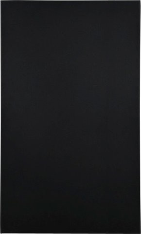 WiFi-fähiges Heizpaneel e2 elektro in Schwarz oder Weiss, B/H: 59,5 x 3,3 cm - Bild 1
