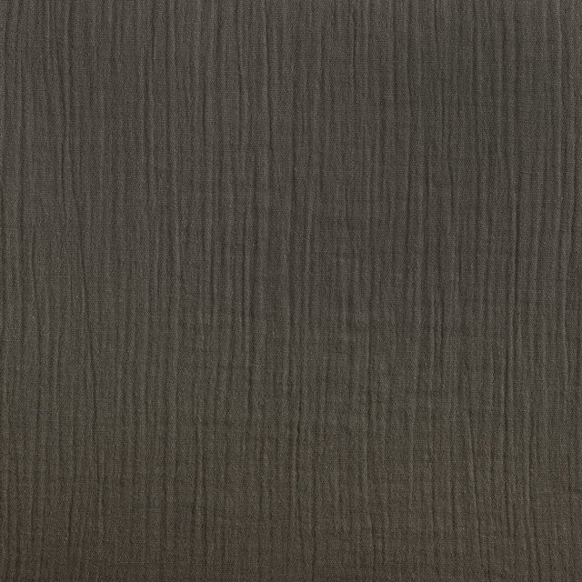 Tischdecke Silena von ERWIN M. in Anthrazit, Breite: 270 cm - Bild 1