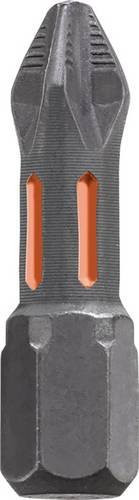 Kwb Bit-Set PH 3 aus Stahl in Grau - Bild 1