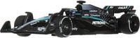 Hot Wheels Premium Formel 1 Team Fahrer 1, Modellfahrzeug, 1:64, Metall - Bild 1