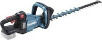 Makita LXT Akku-Heckenschere DUH601Z 18V mit 60 cm Schwertlänge - Bild 2