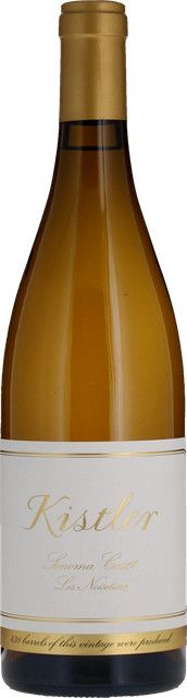 Kistler Les Noisetiers Chardonnay 2023 Weißwein, Sonoma County, 0,75 l - Bild 1