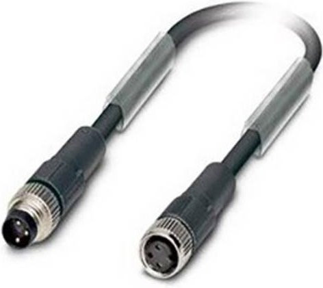 Victron Energy Adapterkabel ASS030560100 in Schwarz - Bild 1