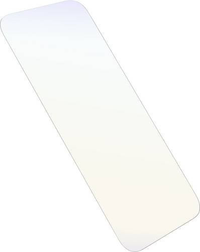Otterbox Premium Pro Glass Displayschutzglas für Apple iPhone 16, transparent, mit Blaulicht-Filter, antibakterieller Beschichtung und Anti-Fingerprint-Funktion - Bild 1
