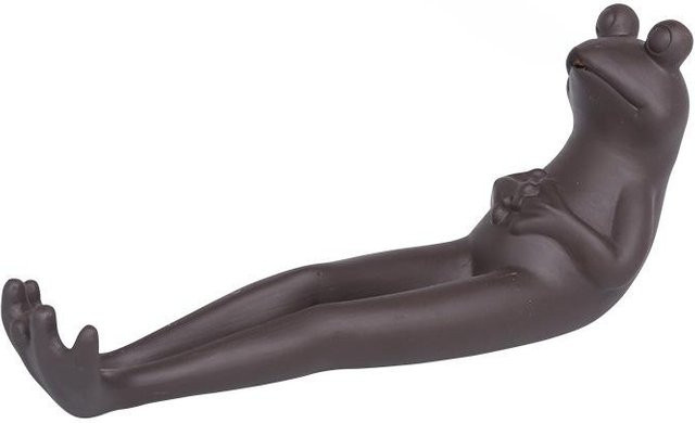 Lila Sandfrosch-Räuchergefäß aus Adlerholz und Sandelholz von Yiran Furniture für deinen Tisch - Bild 1