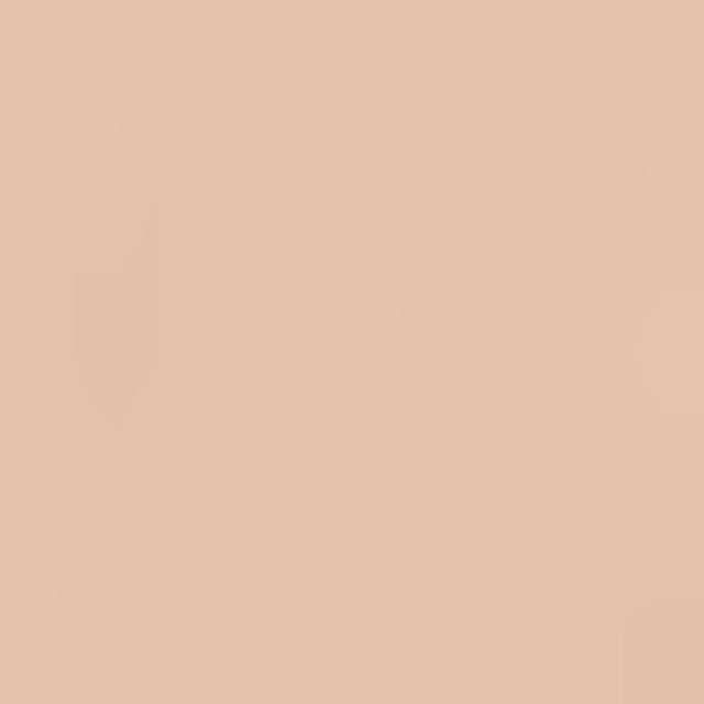 Clio Kill Cover Founwear Foundation The Original, 35 ml, Unisex, 23N Ginger - Bild 1