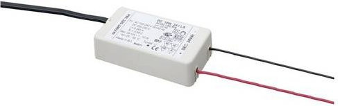 Barthelme LED-Konverter Driver 66004154 - Bild 1