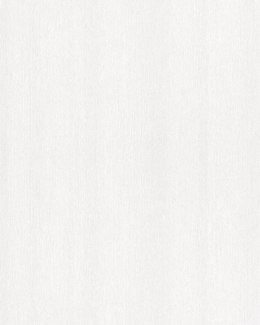 Marburg Vliestapete Avalon Struktur Beige-Weiß Grau FSC Non-Woven - Bild 1