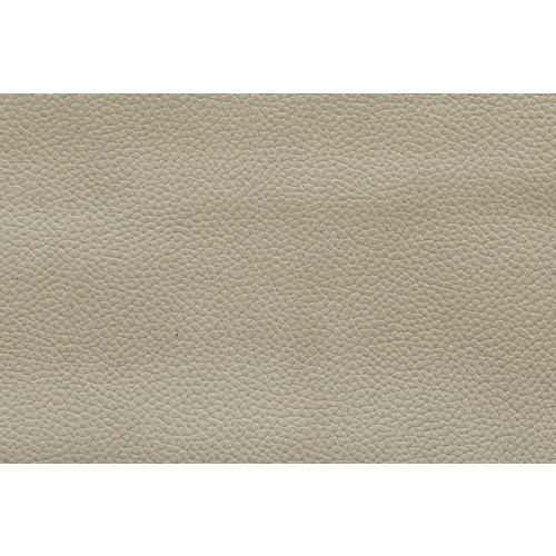 Mayer Sitzmöbel Stuhl 2008 aus Stahl und Stoff in Braun, B/H/T: 53 x 87 x 54 cm - Bild 3