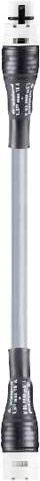 Wieland Electric Verbindungsleitung Schwarz 96.223.9992.8 - Bild 1