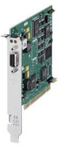 Siemens Kommunikationsprozessor 6GK1561-3AA02 PCIe Netzwerkkarte 12MBit/s - Bild 1