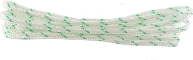 Skana Starterseil Durchmesser: 4 mm, Länge: 2,2 m - Bild 1
