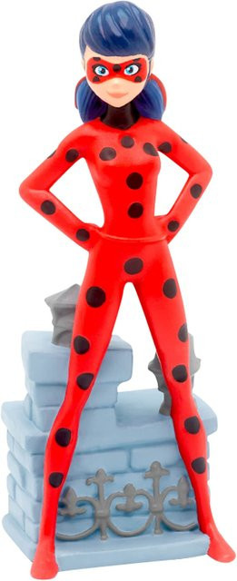 tonies Miraculous Aller Anfang ist schwer Hörfigur ab 6 Jahren - Bild 2