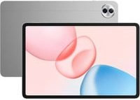 Honor Pad X9 Tablet-PC mit 256 GB Speicher, 12,1 Zoll Display, Android, Grau - Bild 1