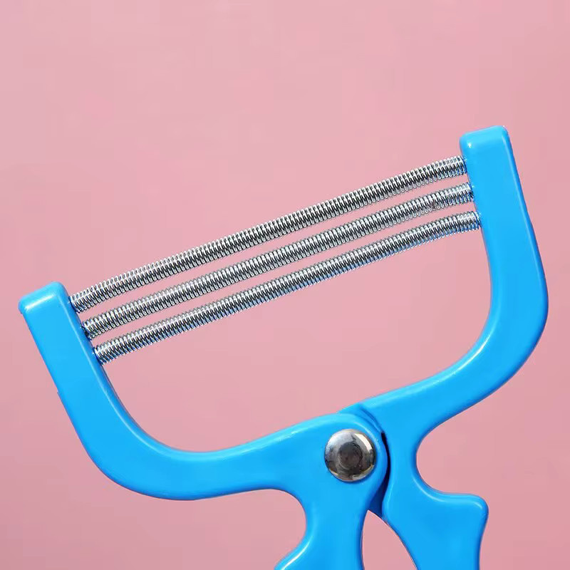 Manuelles Gesichtshaarentferner Threading-Werkzeug für Damen - Bild 3