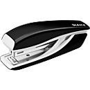 Leitz NeXXt WOW Mini Heftgerät 5528, schwarz - Bild 2